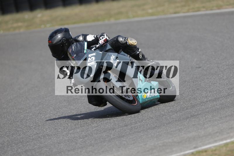 /37 09.08.2026  Pluess Motosport ADR/Freies Fahren/131